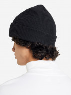 Шапка Columbia Lost Lager II Beanie — фото №3