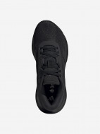 Кроссовки женские Adidas Galaxy 7 — фото №5