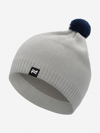 Nordski Sport шапкасы