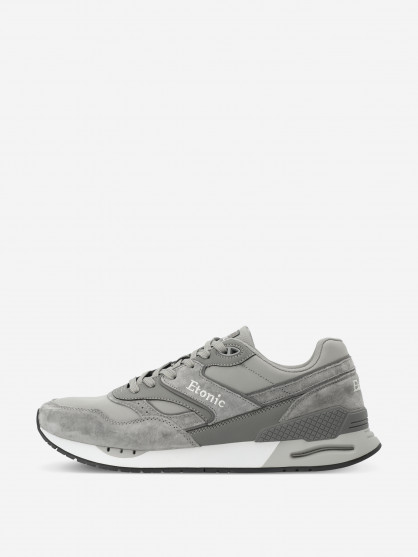 Кроссовки мужские Etonic