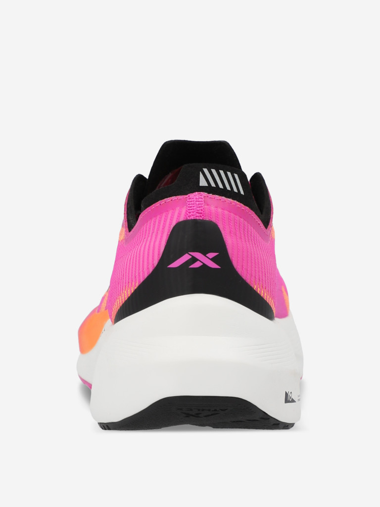 Кроссовки женские Athlex Rise — фото №4