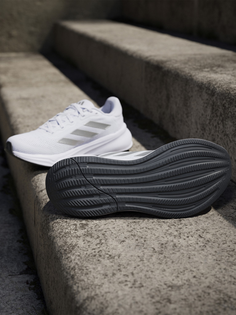 Кроссовки женские adidas Response — фото №19