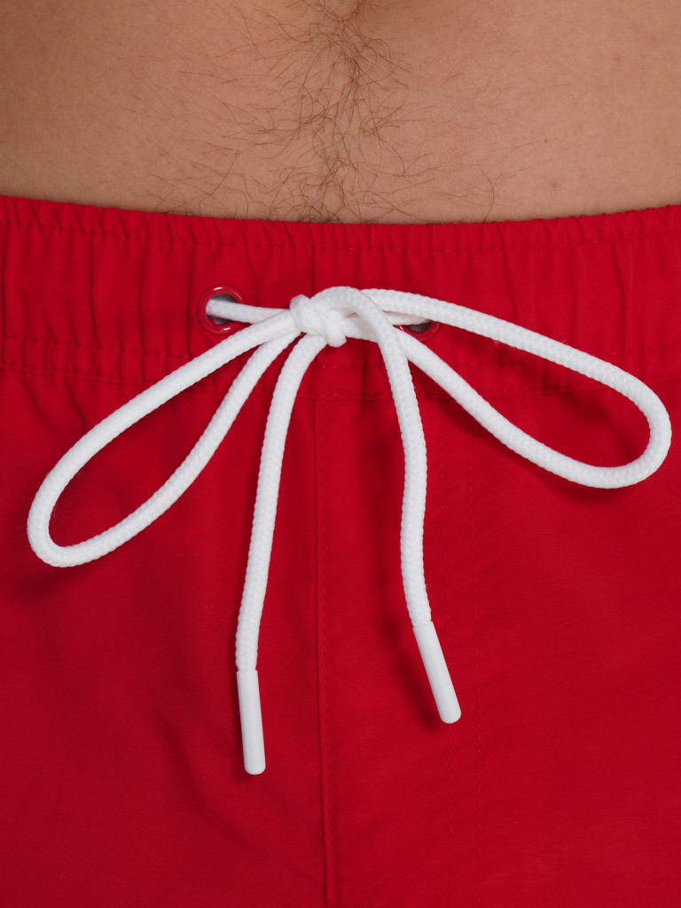 Шорты плавательные мужские Kappa — фото №3