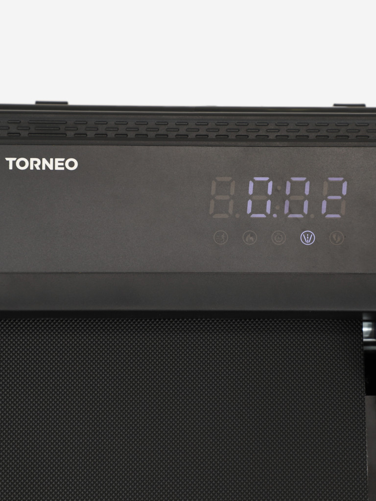 Дорожка для ходьбы Torneo T-109 Aero — фото №11