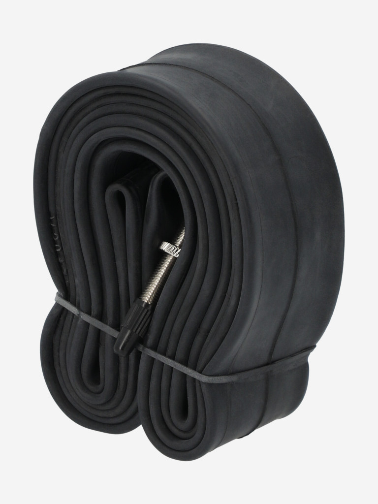 Камера Stern CTUBE-29 P 29'' велониппель — фото №2