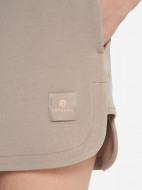 Sensana әйелдер шорты — фото №8