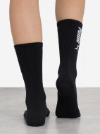 PUMA шұлықтары, 3 жұп — фото №10