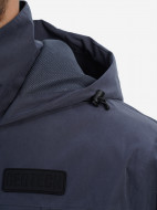 Geotech ерлер мембраналы курткасы — фото №7