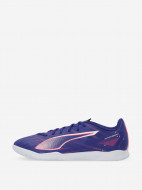PUMA Ultra 5 Play IT ерлер бутсы — фото №2