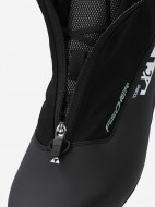 Ботинки лыжные Fischer XC Touring — фото №9