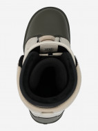 Vans Aura OG сноубордтық бәтеңкесі — фото №5