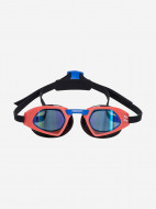 Очки для плавания Mad Wave X-Blade Mirror — фото №2