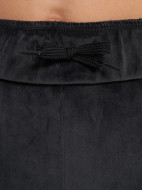 FILA қыздар шалбары — фото №7