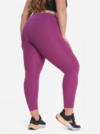 Легинсы женские Demix ActiveMove, Plus Size — фото №3