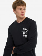 Свитшот мужской Termit