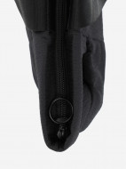 Сумка-шоппер женская PUMA Up Shopper — фото №6