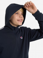Толстовка для мальчиков FILA — фото №6
