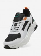 Кроссовки мужские PUMA Trinity 2 Lt — фото №5