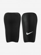 Щитки футбольные Nike GUARD-CE