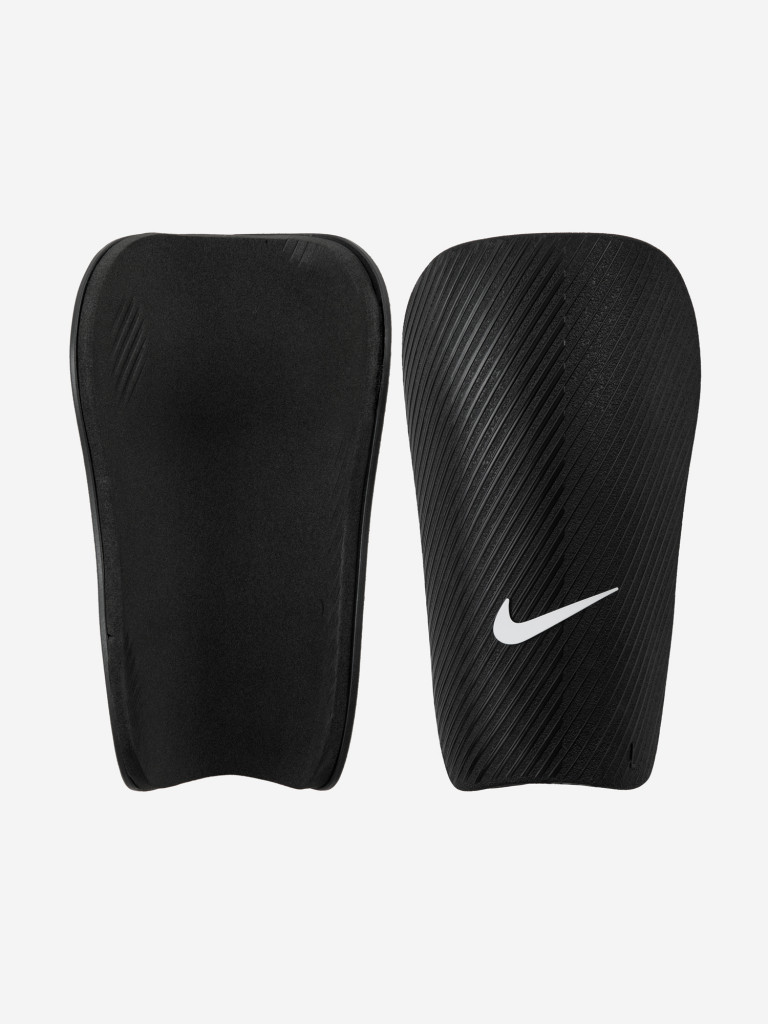 Щитки футбольные Nike GUARD-CE