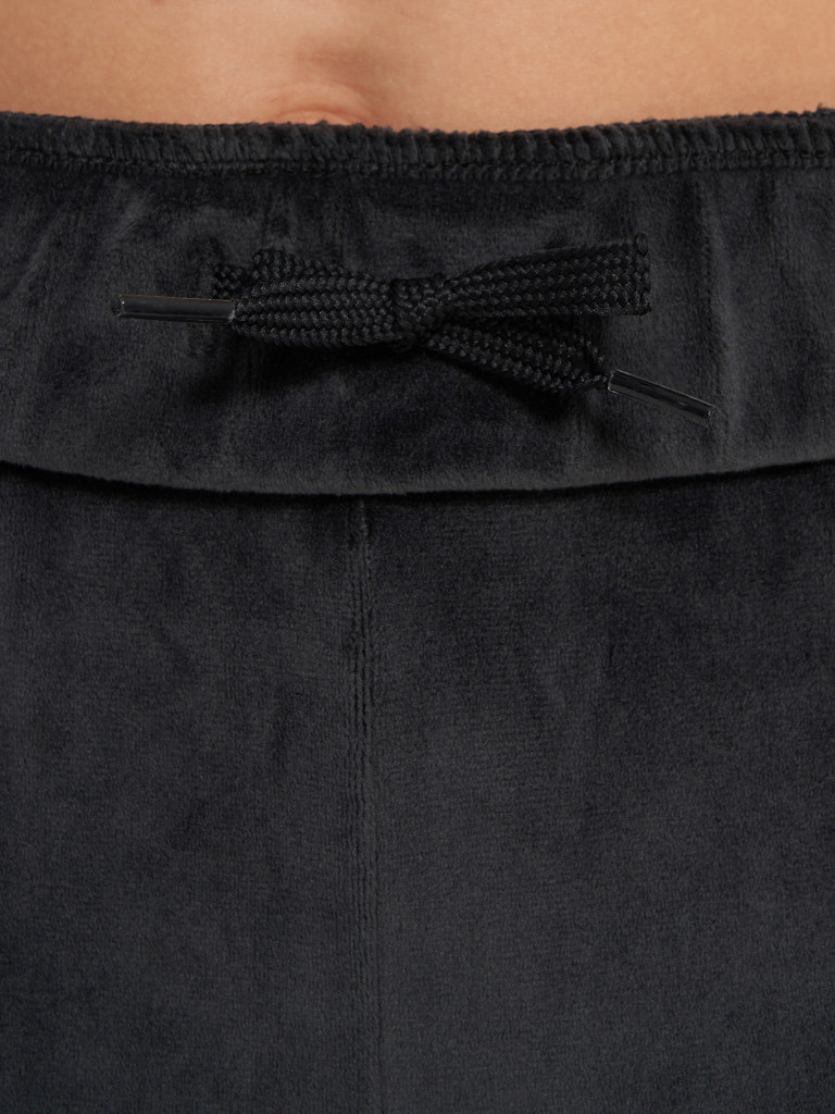 FILA қыздар шалбары — фото №7