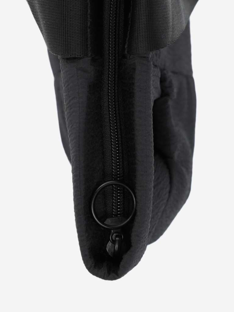 Сумка-шоппер женская PUMA Up Shopper — фото №6