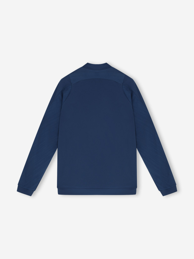 Demix Midfielder II ерлер футбол жемпірі — фото №10