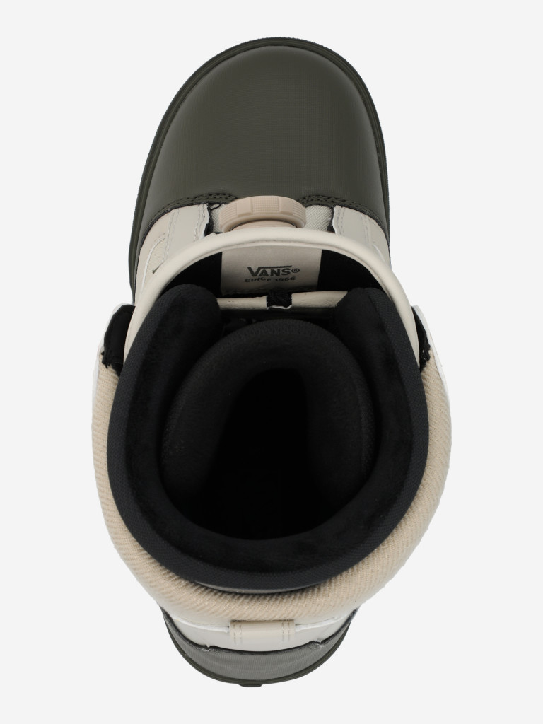 Vans Aura OG сноубордтық бәтеңкесі — фото №5