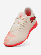 Бутсы мужские PUMA Future 9 Play It — фото №5