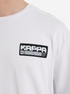Футболка мужская Kappa — фото №5