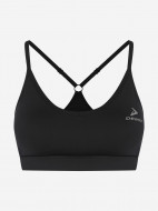 Топ бра спортивный Demix SoftShape Gym — фото №6
