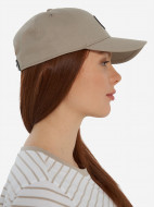 Бейсболка Northland — фото №9