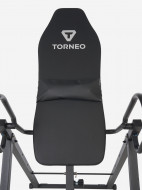 Инверсионный стол Torneo — фото №27