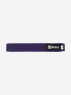 Пояс для кимоно Hukk, 280 см