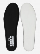 Diadora Jace Jungle әйелдер кроссовкасы — фото №8