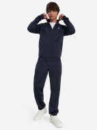 Толстовка мужская FILA — фото №4