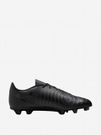 Бутсы мужские Nike Phantom Gx II Club Fg/Mg — фото №4
