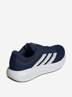 adidas Response Runner 2 ерлер кроссовкасы — фото №3