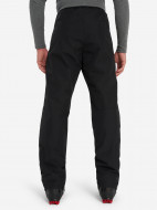 Брюки утепленные мужские Rukka Palus — фото №3