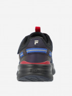 Кроссовки для мальчиков FILA Explore Jr — фото №4