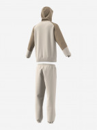 Костюм мужской adidas — фото №3