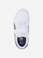 Кеды детские Puma Caven 2.0 — фото №5