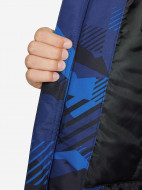 Glissade ұлдарға арналған жылы курткасы — фото №6