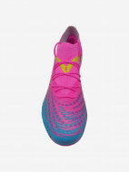 Бутсы мужские PUMA Future 9 Match Fg/Ag — фото №7