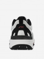 Athlex Breaker Mesh ерлер кроссовкасы — фото №3