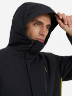 Куртка утепленная мужская Northland Priel PEAKTerm — фото №6