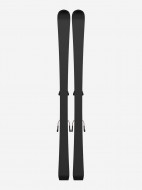 Atomic Redster J4 балалар тау шаңғысы + L 6 GW бекітпесі — фото №2