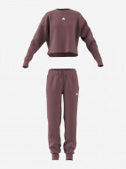 adidas Logo қыздарға арналған костюмі — фото №2