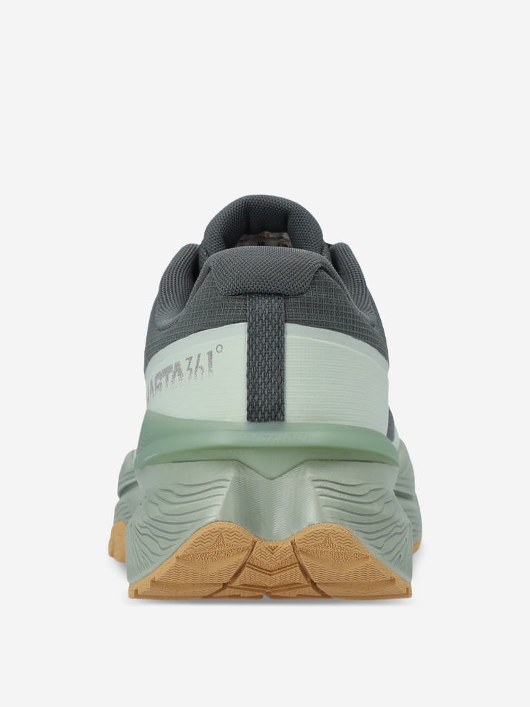 Кроссовки мужские 361° — фото №3