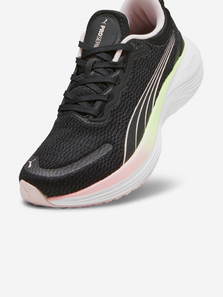 Кроссовки женские PUMA Scend Pro — фото №6